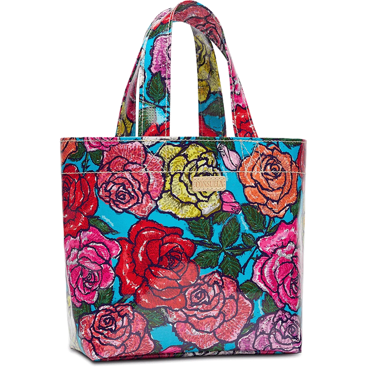 Rosita Mini Bag