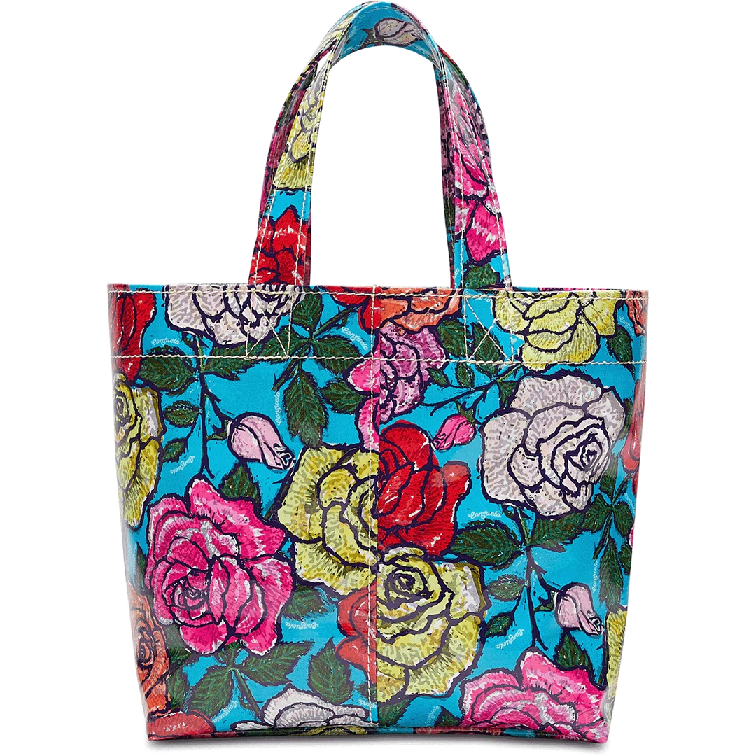 Rosita Mini Bag