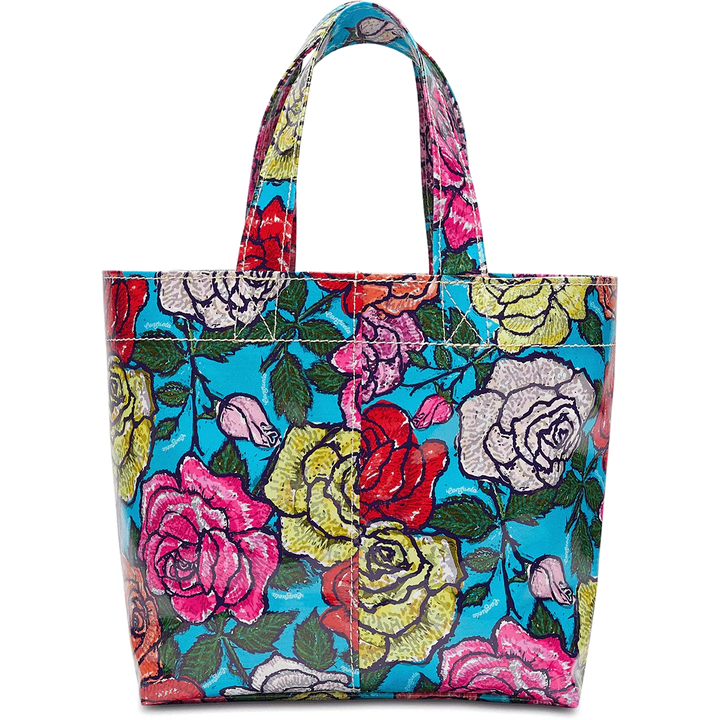 Rosita Mini Bag