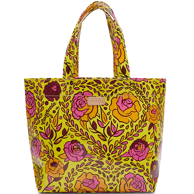 Millie Mini Bag