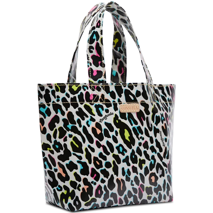 CoCo Mini Bag