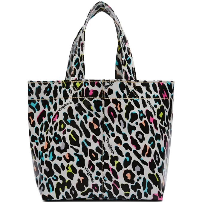 CoCo Mini Bag