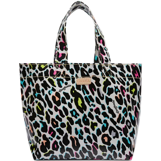 CoCo Mini Bag