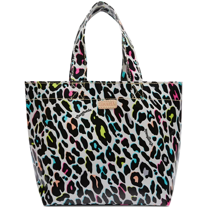 CoCo Mini Bag
