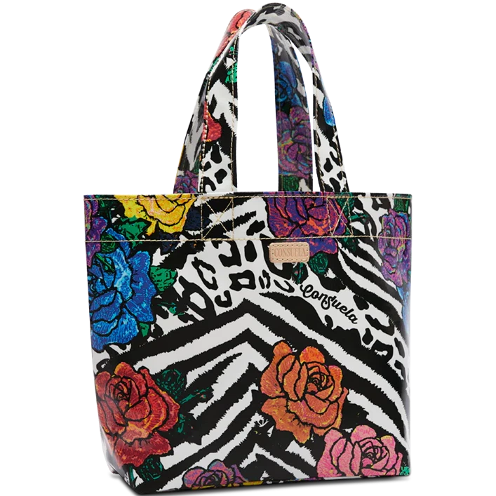 Carla Mini Bag