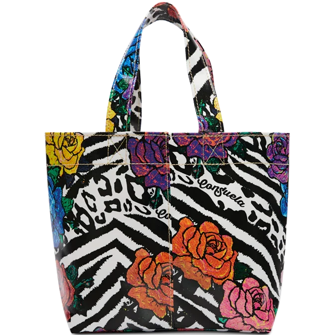 Carla Mini Bag