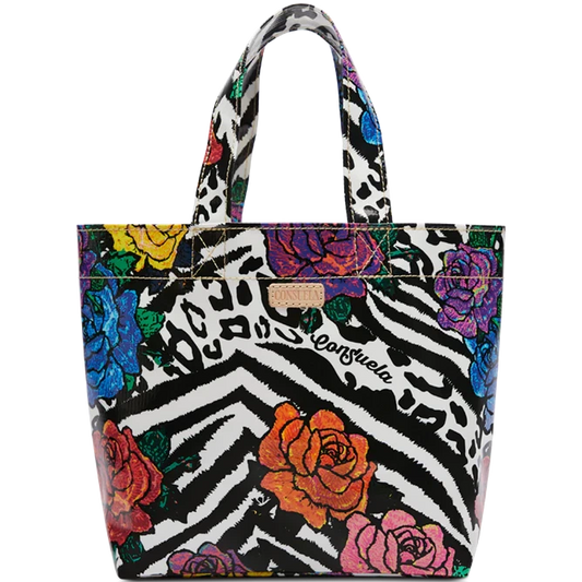 Carla Mini Bag