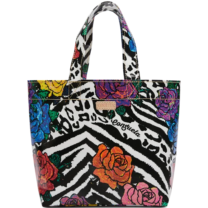 Carla Mini Bag