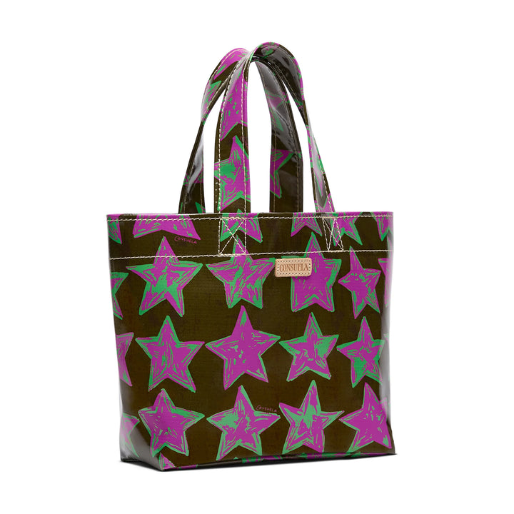 Willow Mini Bag