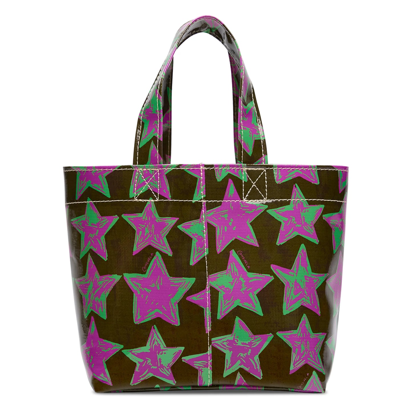 Willow Mini Bag