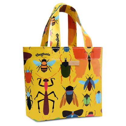 Consuela Fields Mini Bag