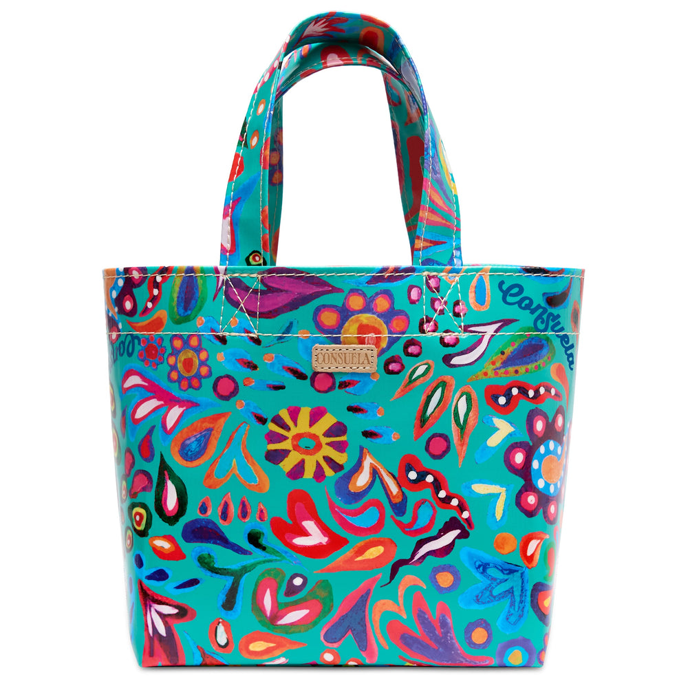 Consuela Tasha Mini Bag