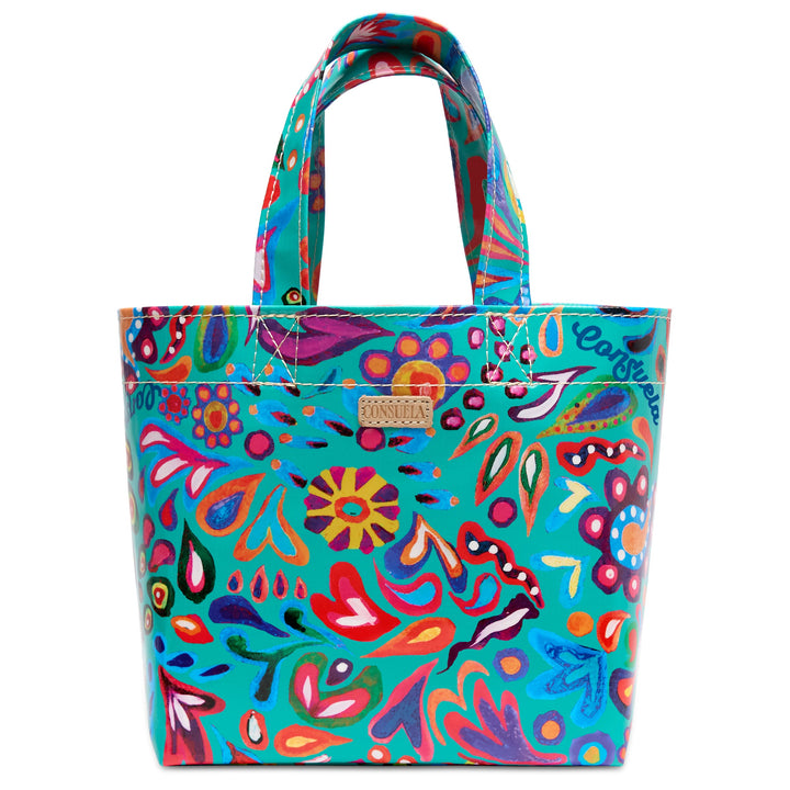 Consuela Tasha Mini Bag