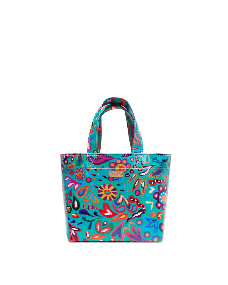Consuela Tasha Mini Bag