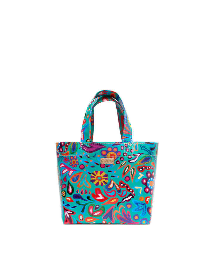Consuela Tasha Mini Bag