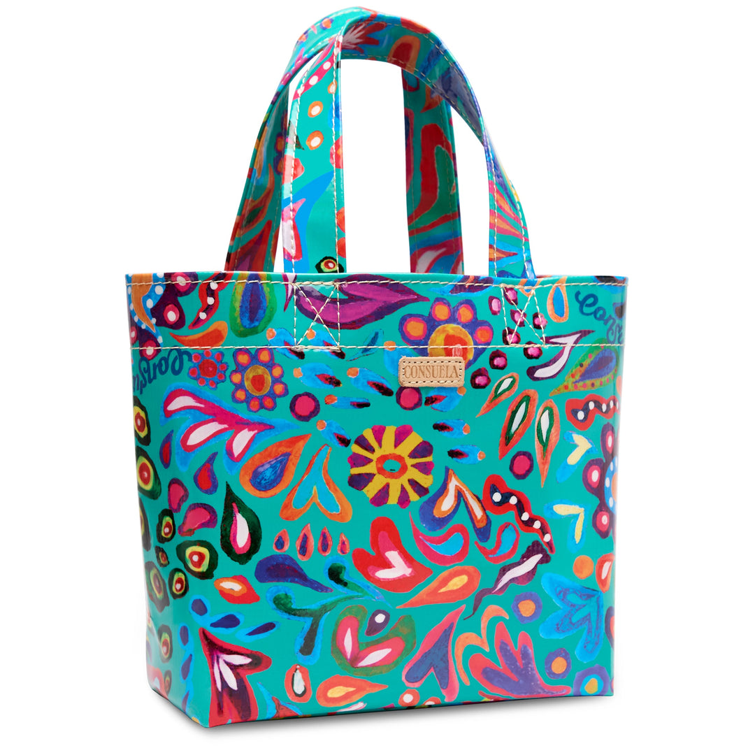Consuela Tasha Mini Bag