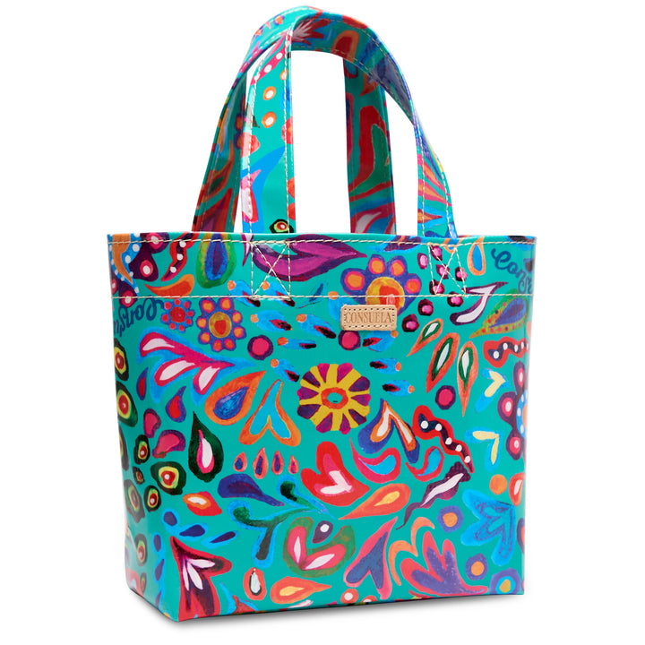 Consuela Tasha Mini Bag