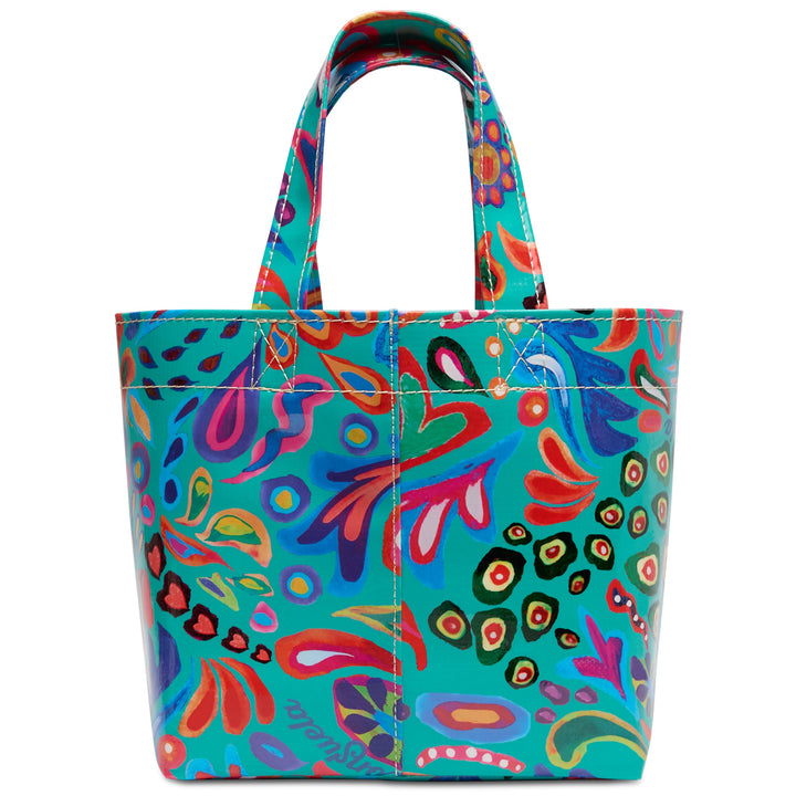 Consuela Tasha Mini Bag