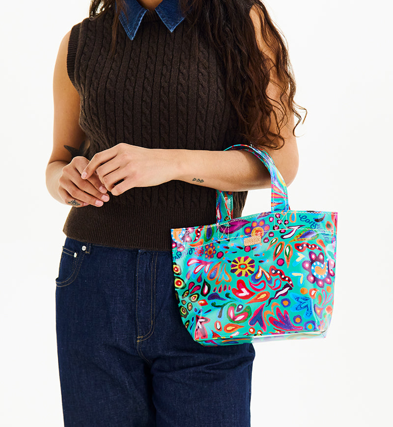 Consuela Tasha Mini Bag