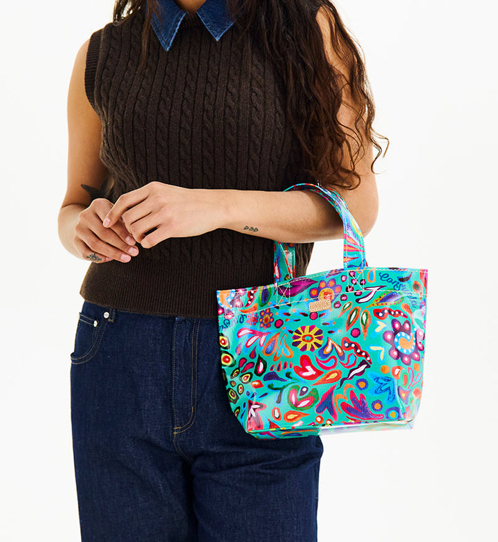 Consuela Tasha Mini Bag
