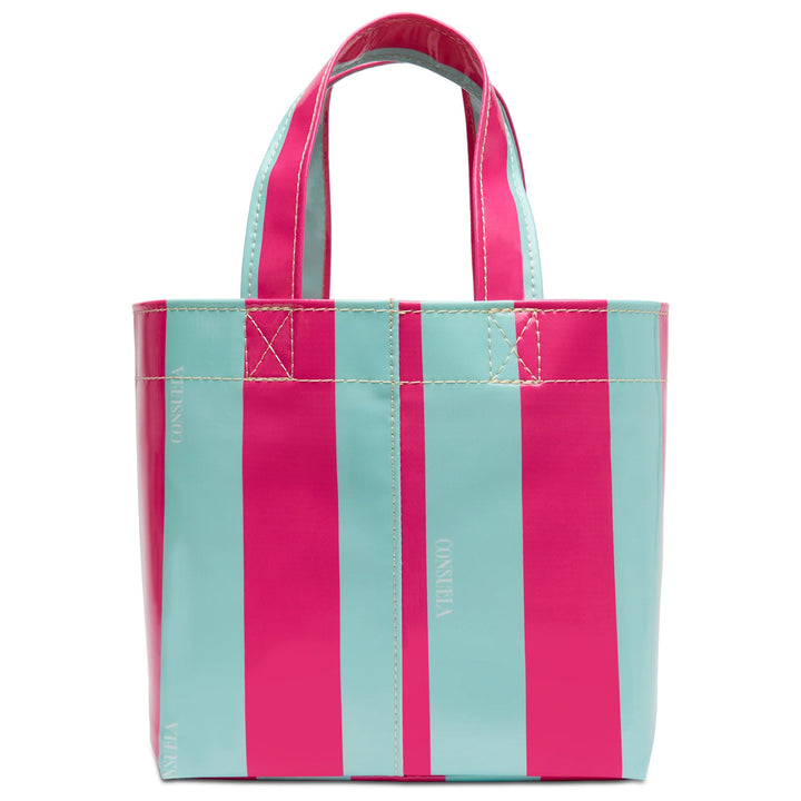Consuela Malibu Grab N Go Mini Bag