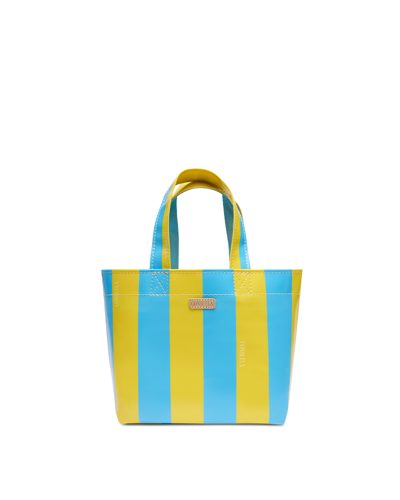 Consuela Surfside Mini Bag