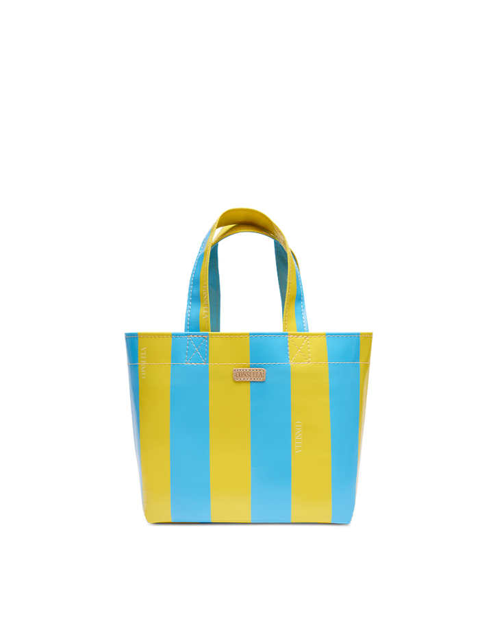 Consuela Surfside Mini Bag