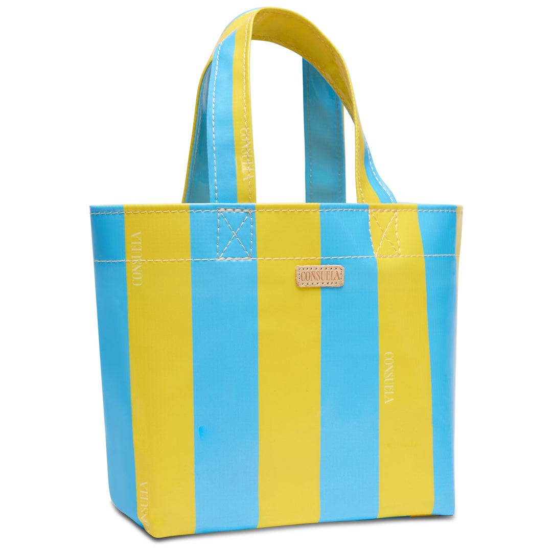 Consuela Surfside Mini Bag