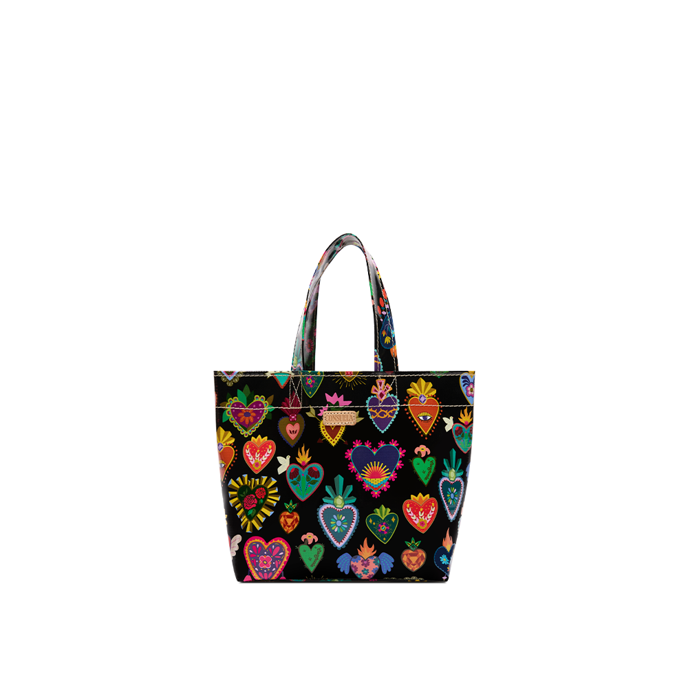 Consuela Vida Grab n Go Mini