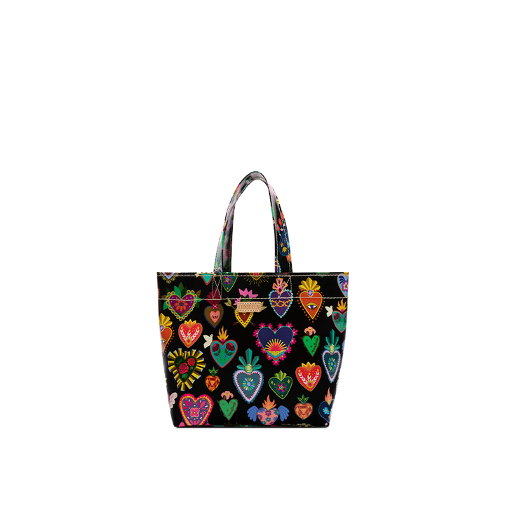 Consuela Vida Grab n Go Mini