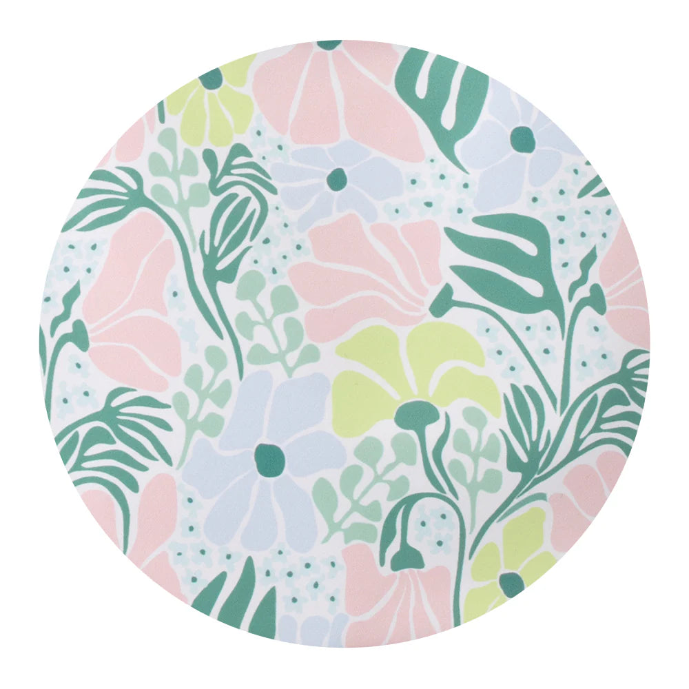 Swig Life Garden Party Zippi 36 Cooler Tote