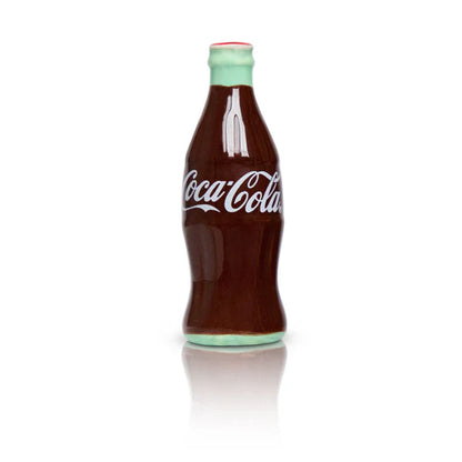 Coke® bottle