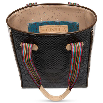 Amy Chica Tote