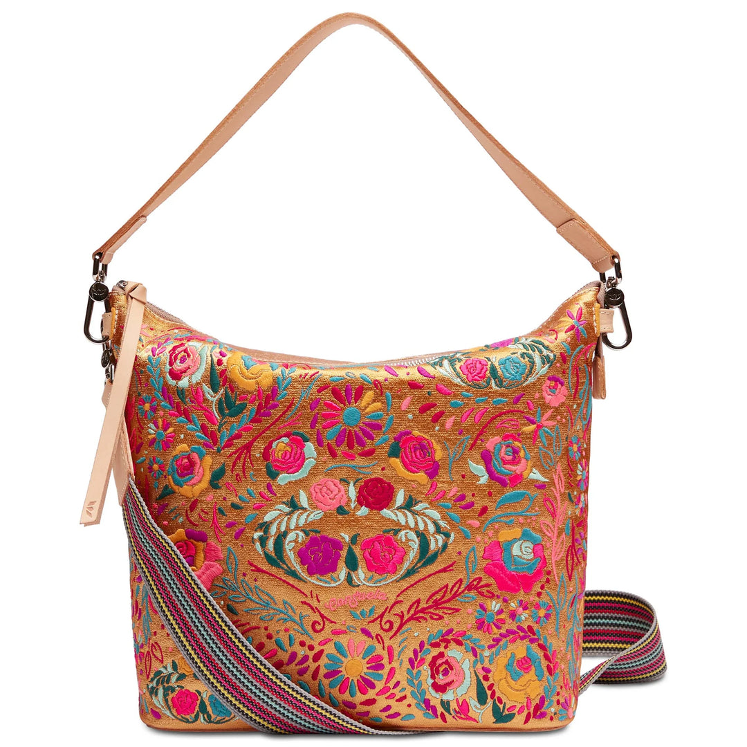 Bronzer Hobo