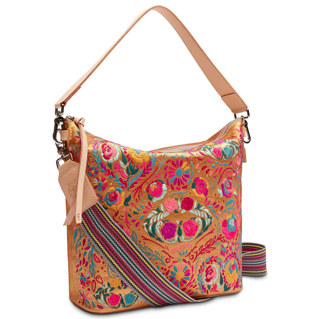 Bronzer Hobo