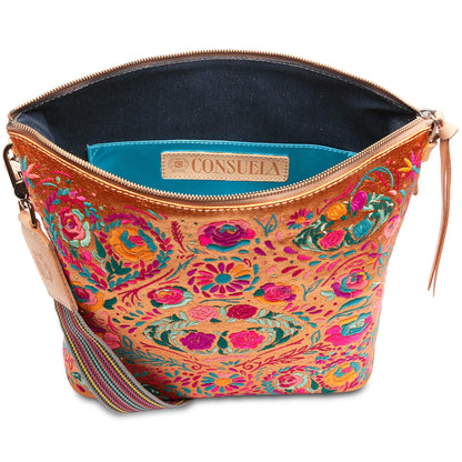 Bronzer Hobo