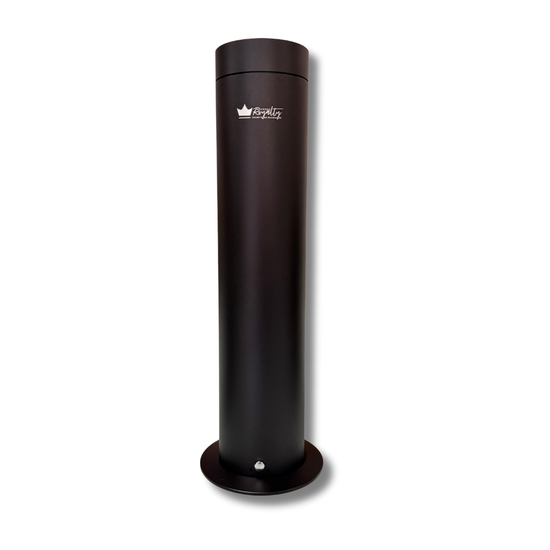 Home Diffuser by Bourbon Royalty