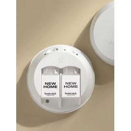 Pura New Home Smart Vial (Homesick)