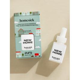 Pura New Home Smart Vial (Homesick)