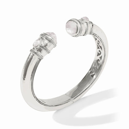 Cannes Demi Cuff