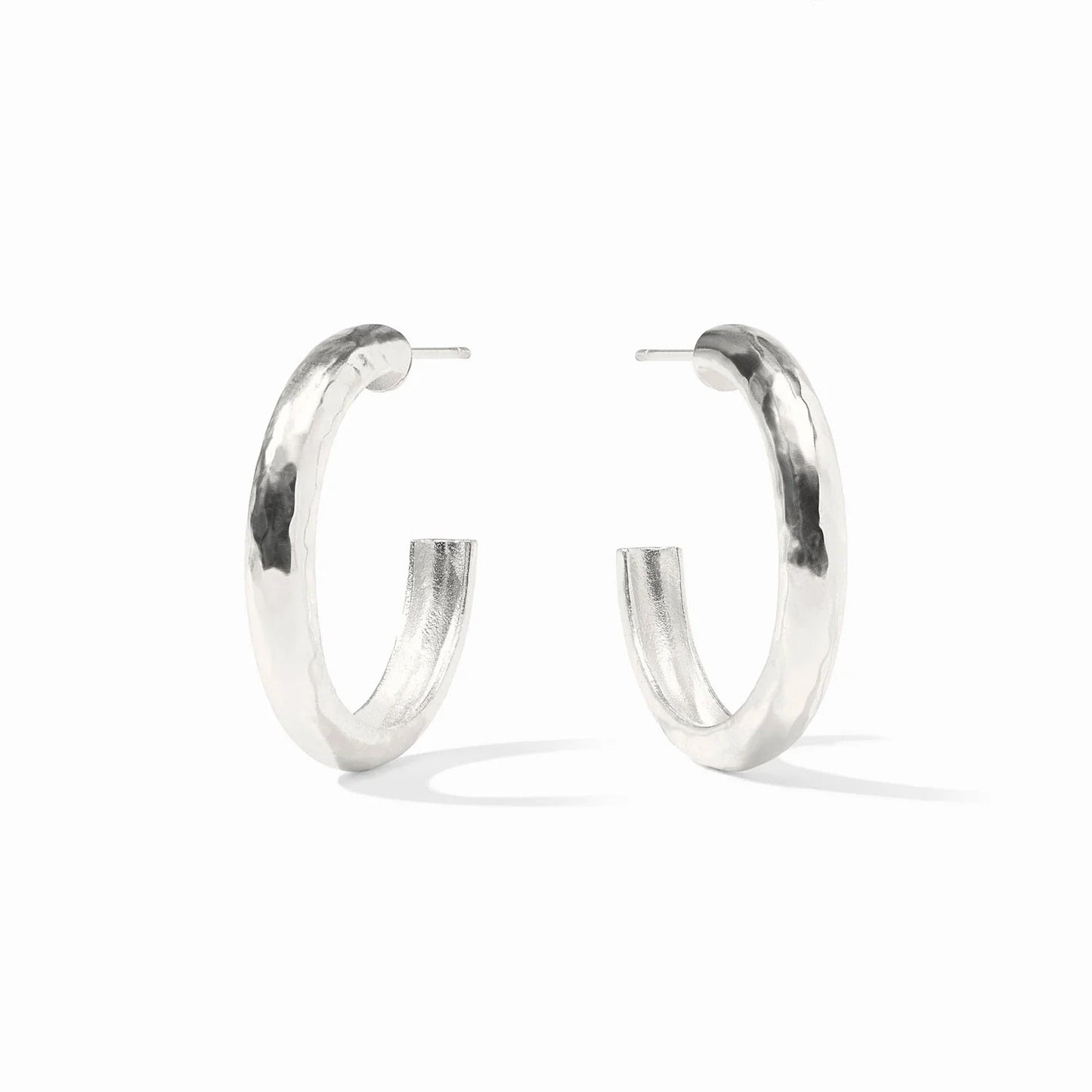 Havana Hoop