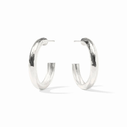 Havana Hoop