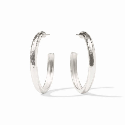 Havana Hoop