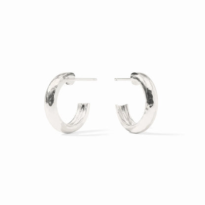 Havana Hoop