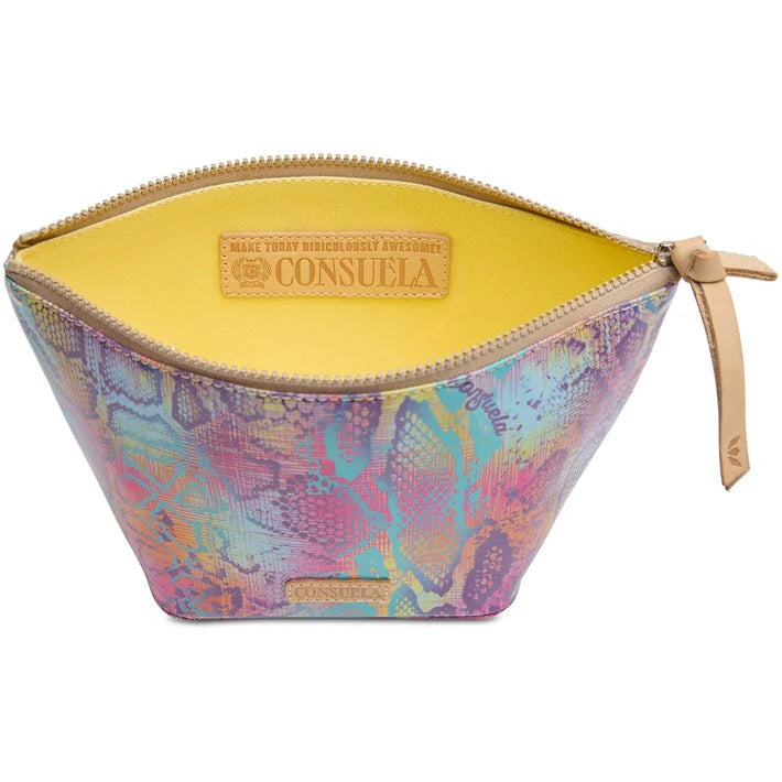 Steph Large Tool Kit (Discontinued)