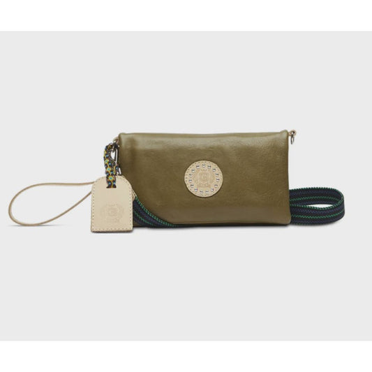 Ashley Crossbody Uptown