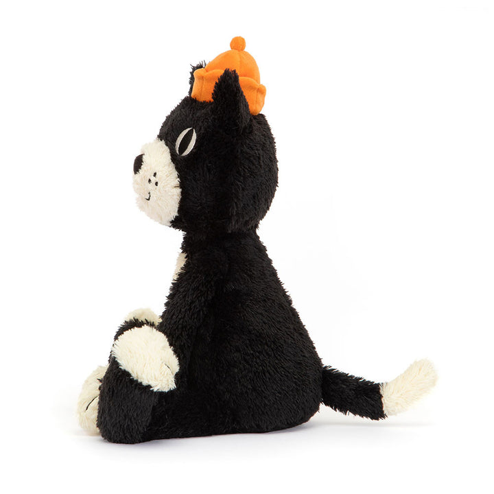 Jellycat Jack Medium/Original