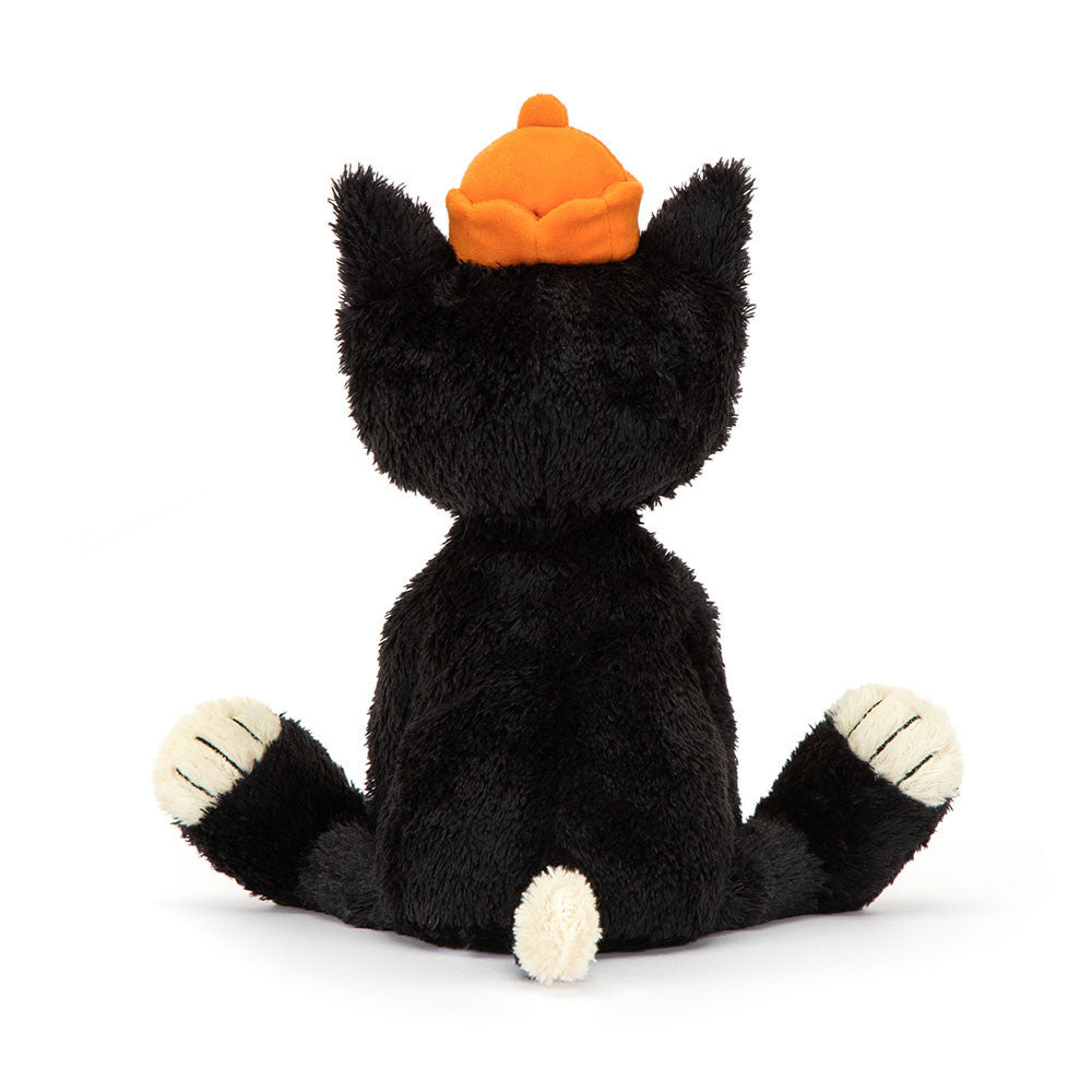 Jellycat Jack Medium/Original