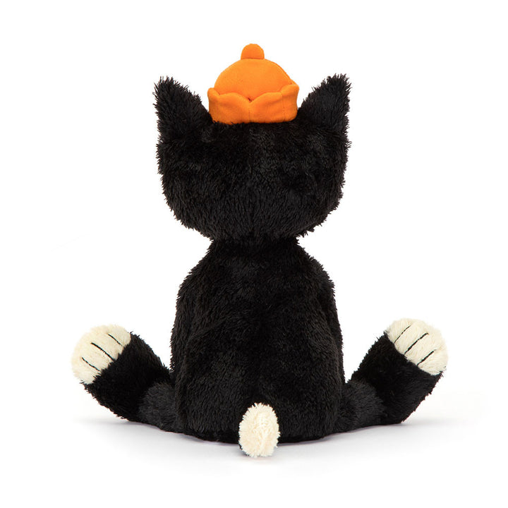 Jellycat Jack Medium/Original