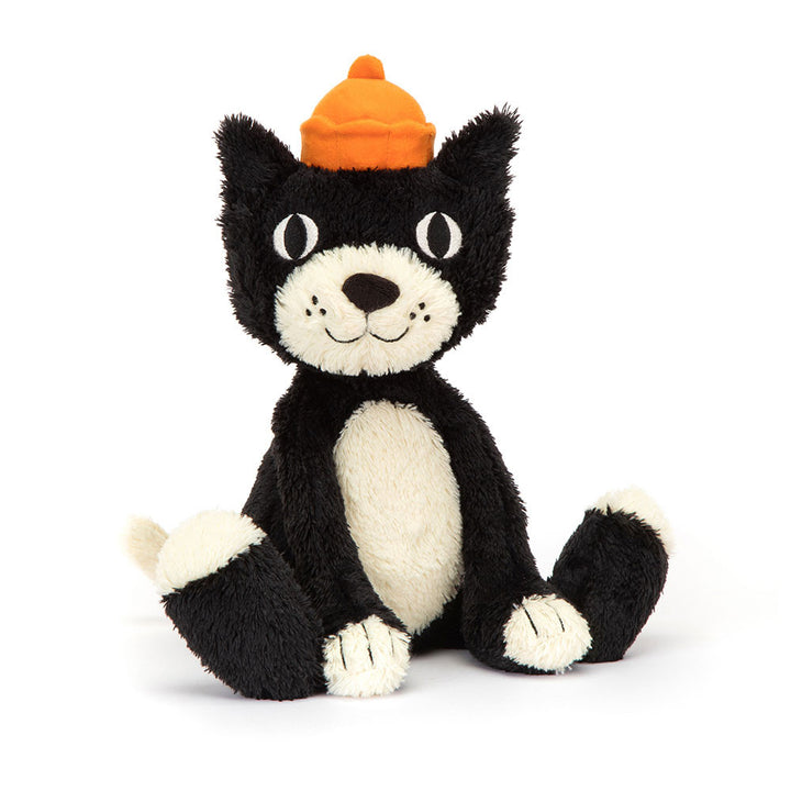 Jellycat Jack Medium/Original